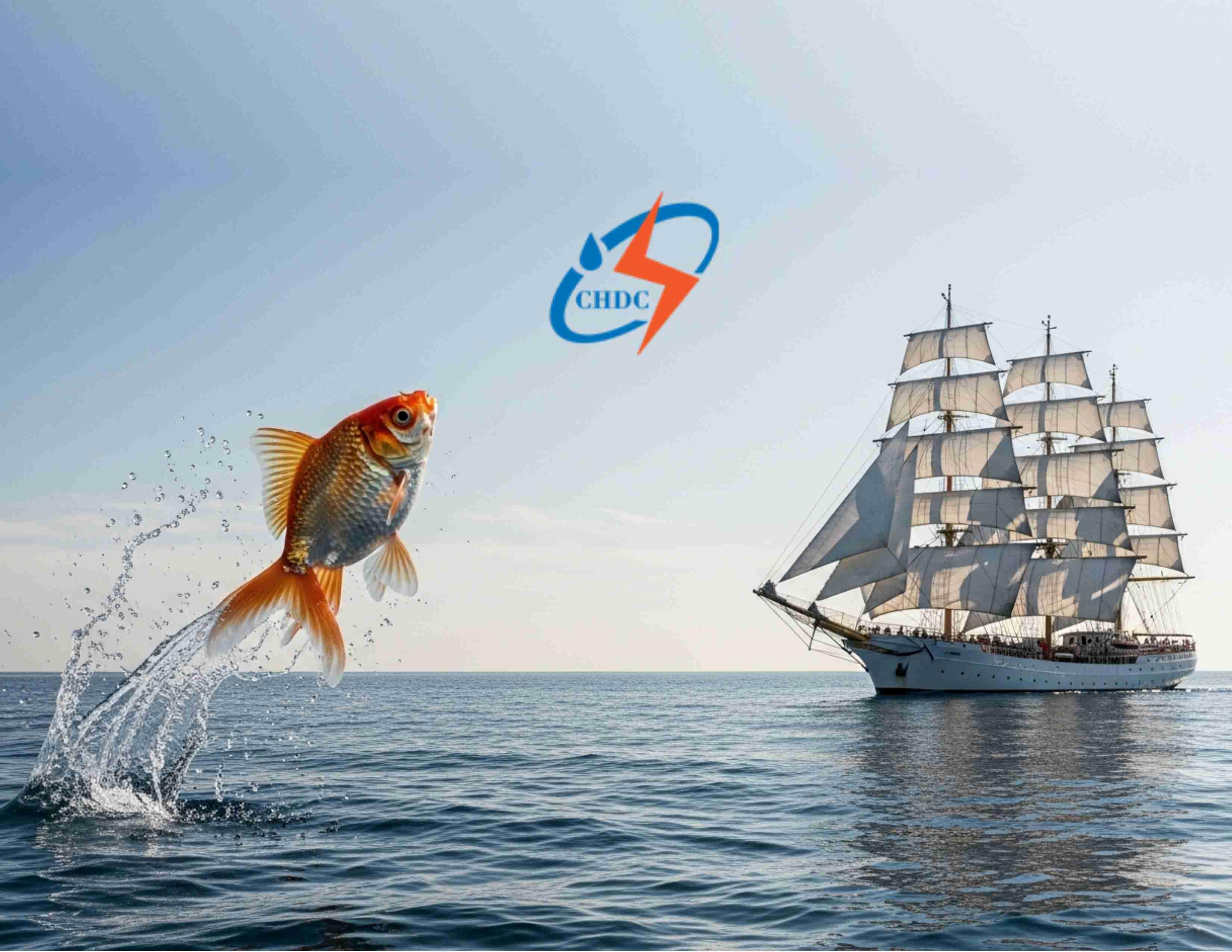 Blog post featured image