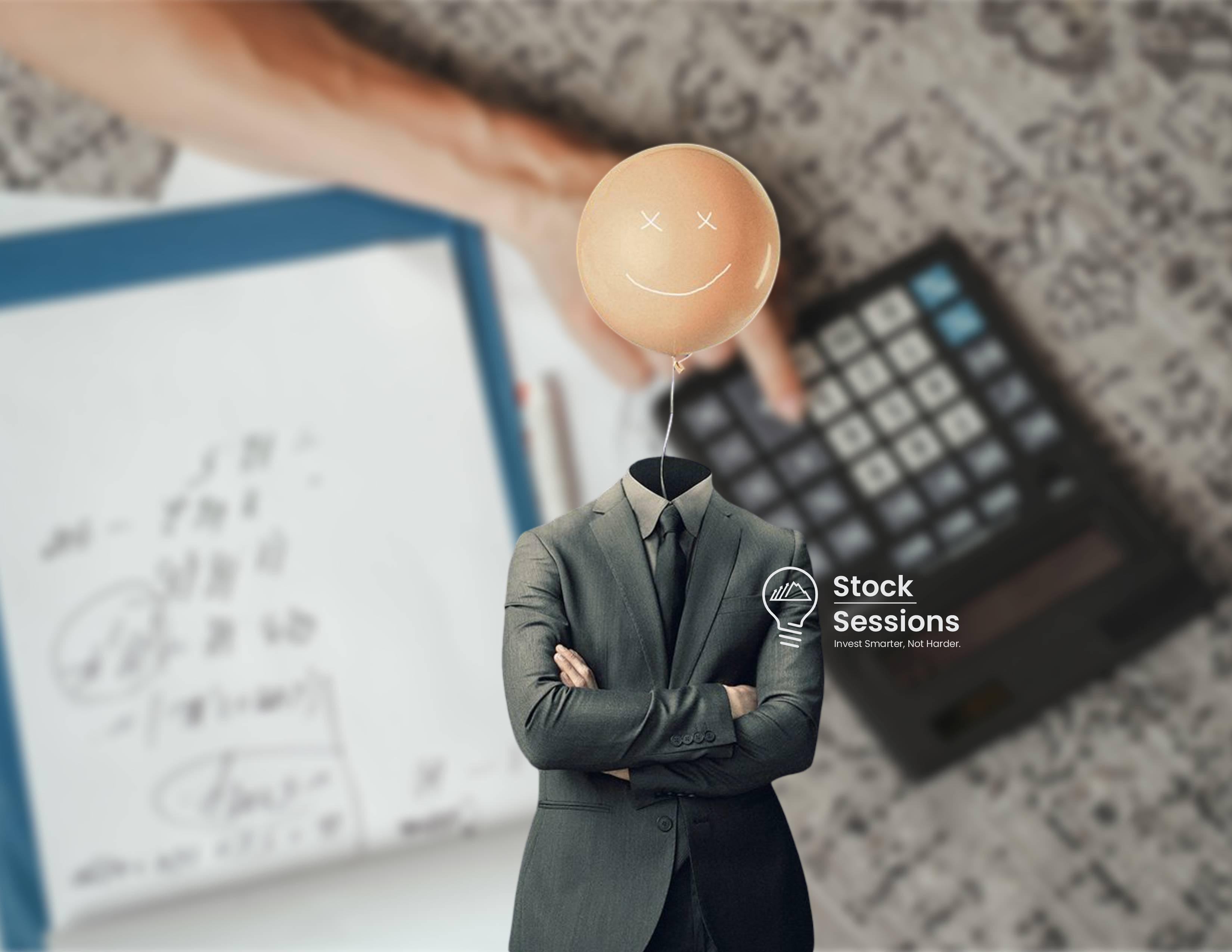 Blog post featured image