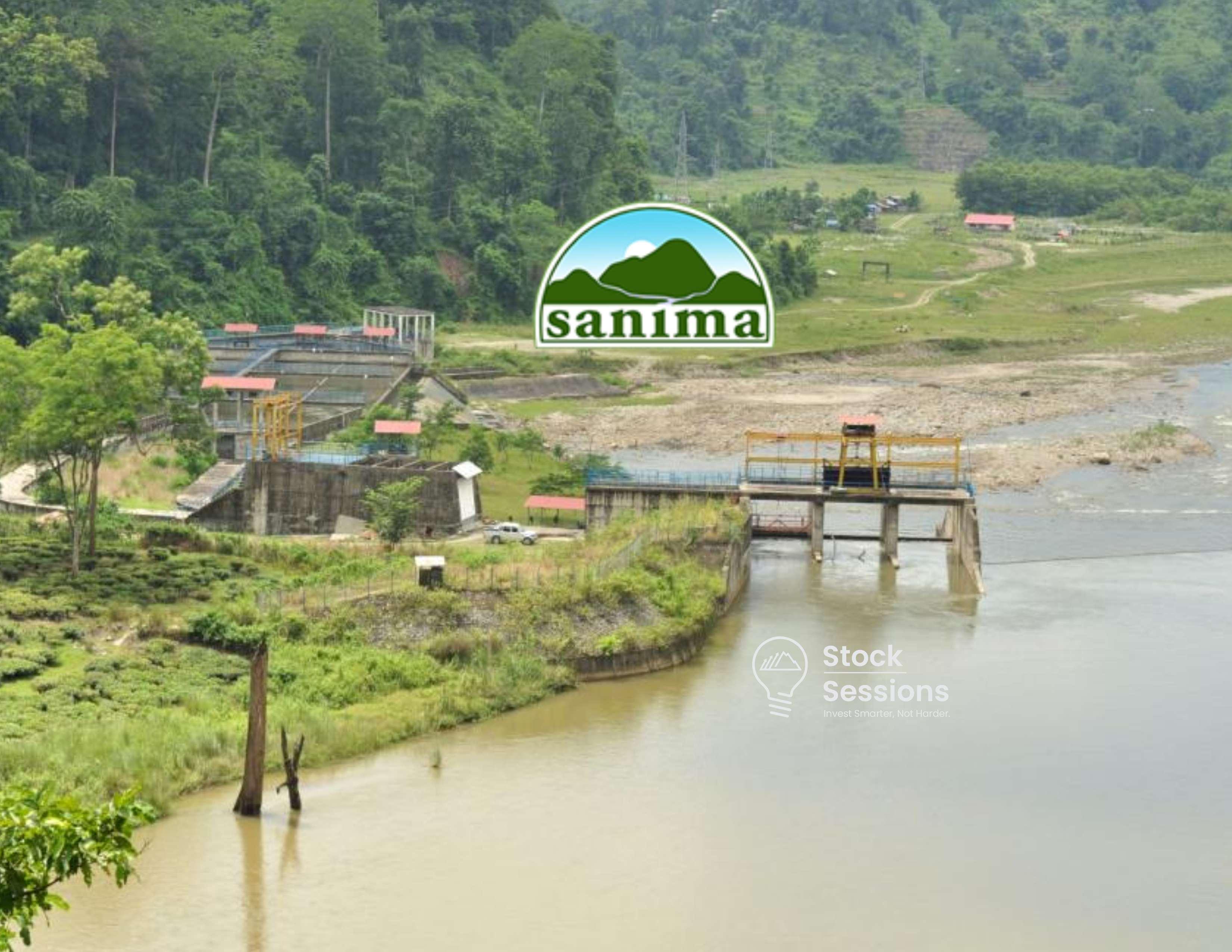 Blog post featured image