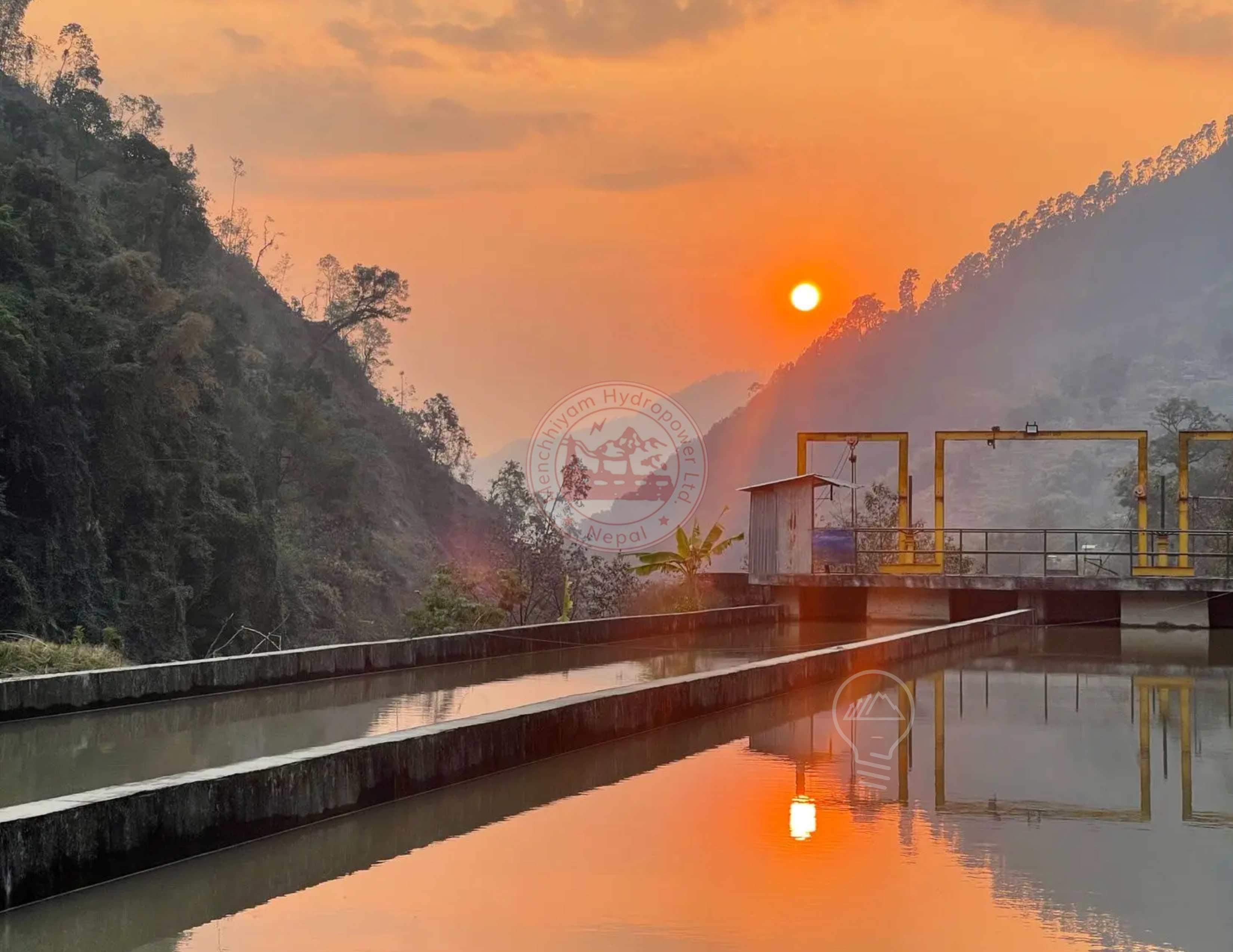 From Rs. 100 to Rs. 15 net worth: Is Menchhiyam Hydro Running Out of Time?